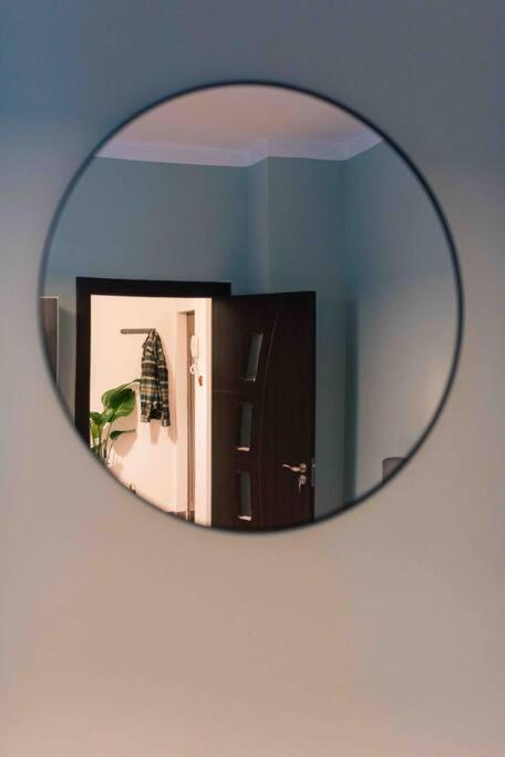 Cozy Studio In The Heart Of Bucharest Διαμέρισμα Εξωτερικό φωτογραφία